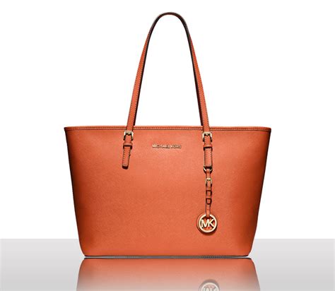 popular best seller michael kors bags